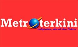 metroterkini.com