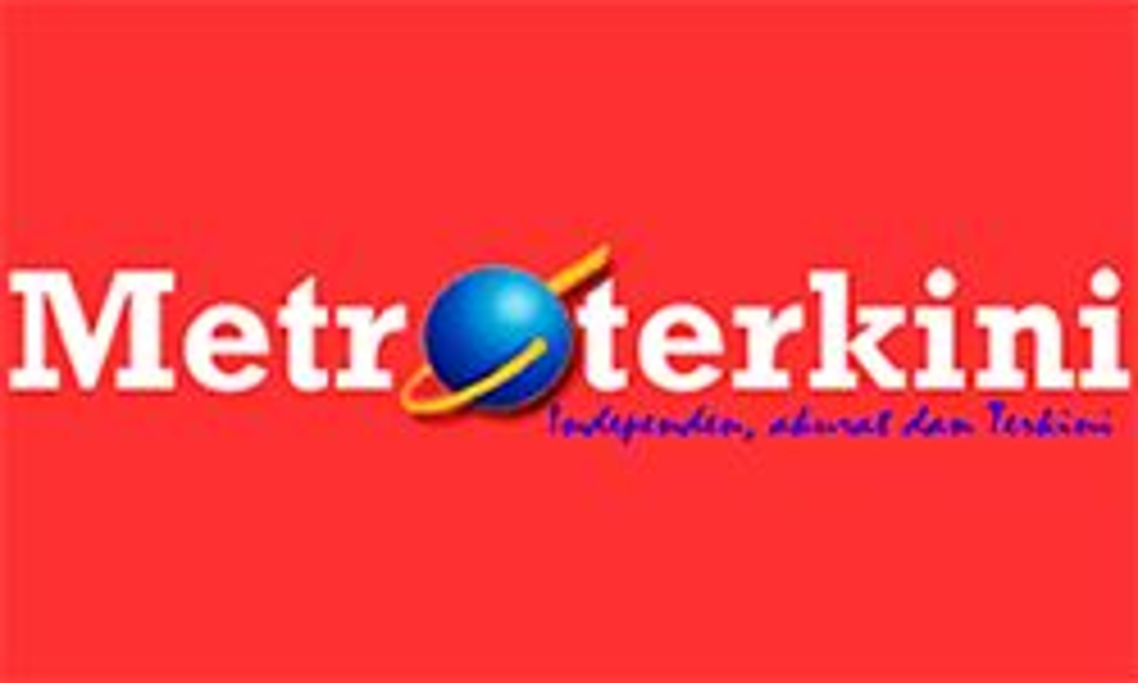 metroterkini.com