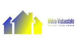 metrovistaestate.com