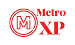metroxp.com
