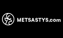metsastys.com