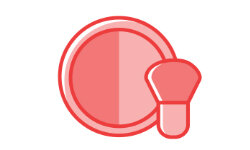 meuscuidadospessoais.com