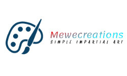 mewecreations.com