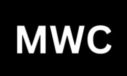 mewomenscoalition.com