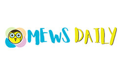 mewsdaily.com