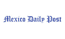 mexicodailypost.com