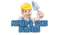 meyerandsons.net