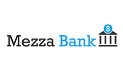 mezzabank.com