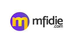 Мфиди (mfidie.com)