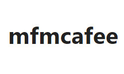 mfmcafee.com
