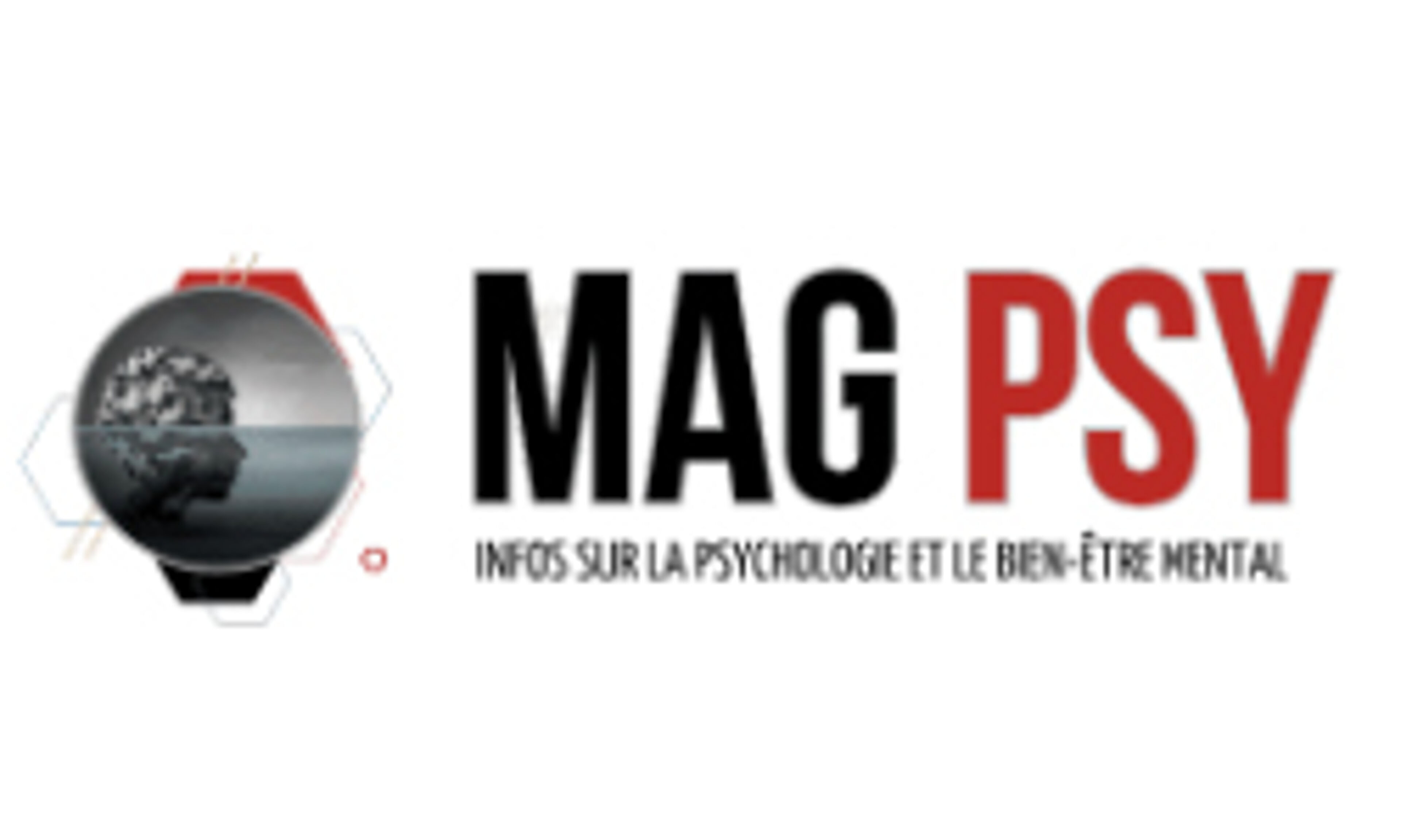 mg-psy.org