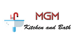 MGM cozinha e banho (mgmkitchenandbath.com)