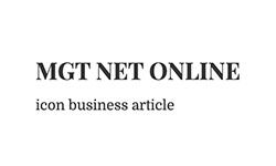 mgtnetonline.com