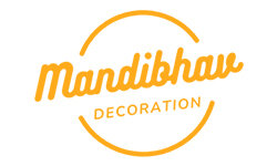 mhmandibhav.com