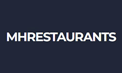 mhrestaurants.com