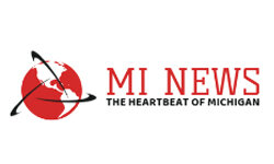 mi-news.com