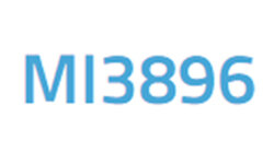 mi3896.com