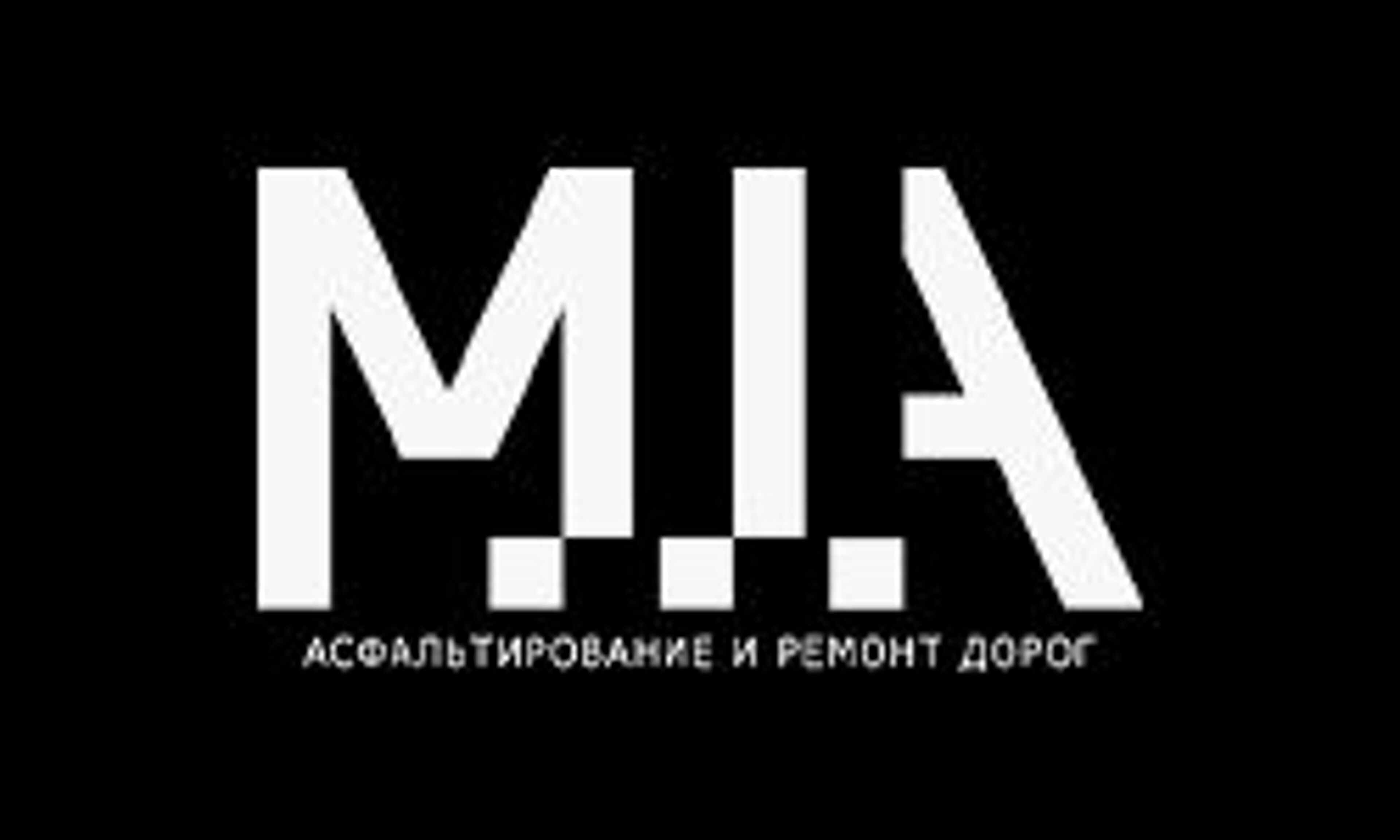M.I.A. (mia.km.ua)