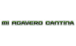 miagaverocantina.com