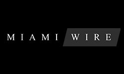 miamiwire.com
