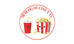 miblogdecineytv.com