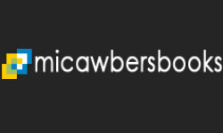 micawbersbooks.com