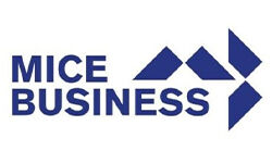 mice-business.de