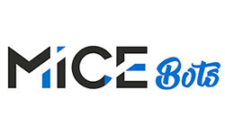 micebots.com