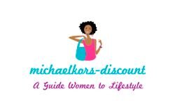 Michaelkors kedvezmény (michaelkors-discount.com)