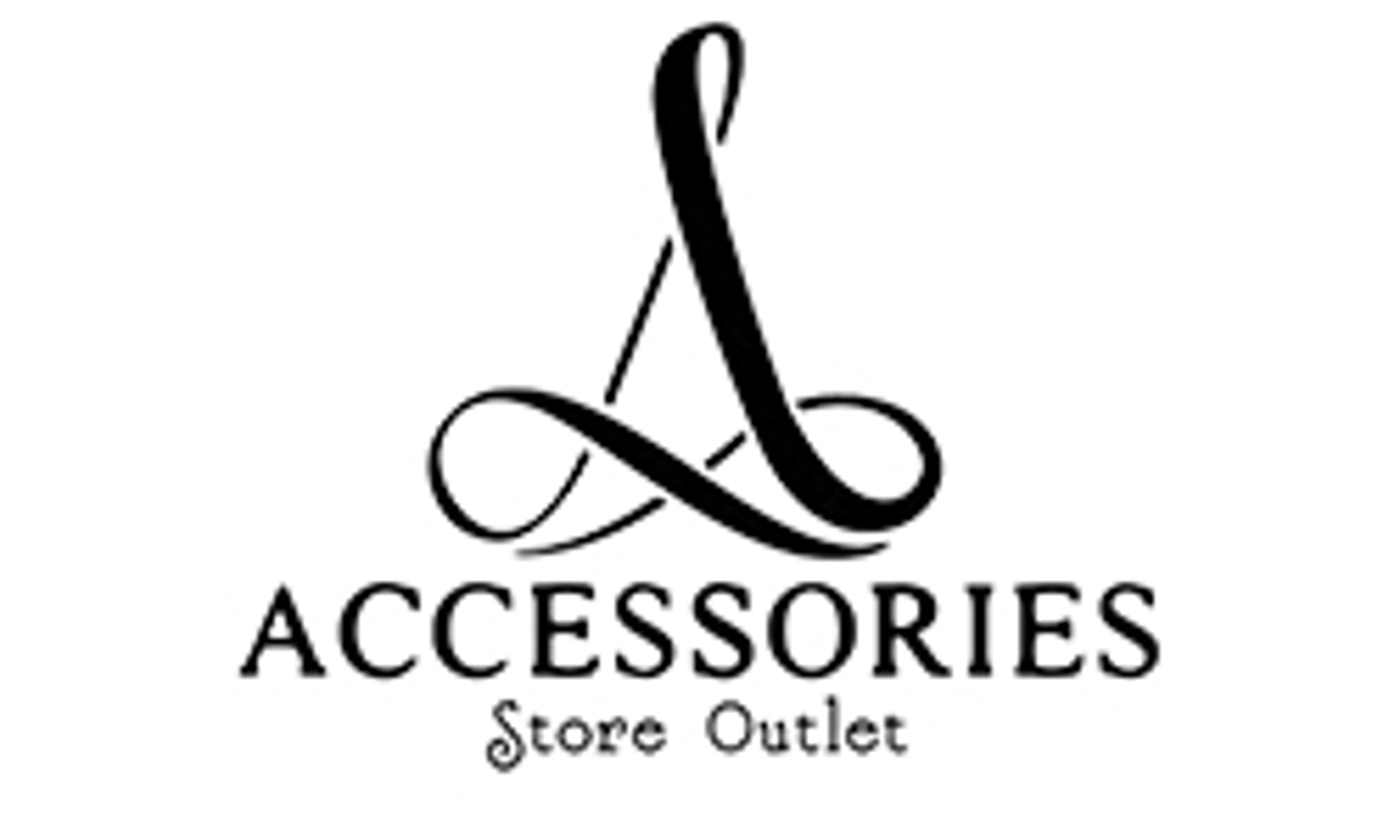 michaelkorsoutlet.us