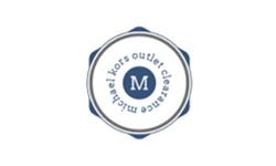 michaelkorsoutletclearance.org