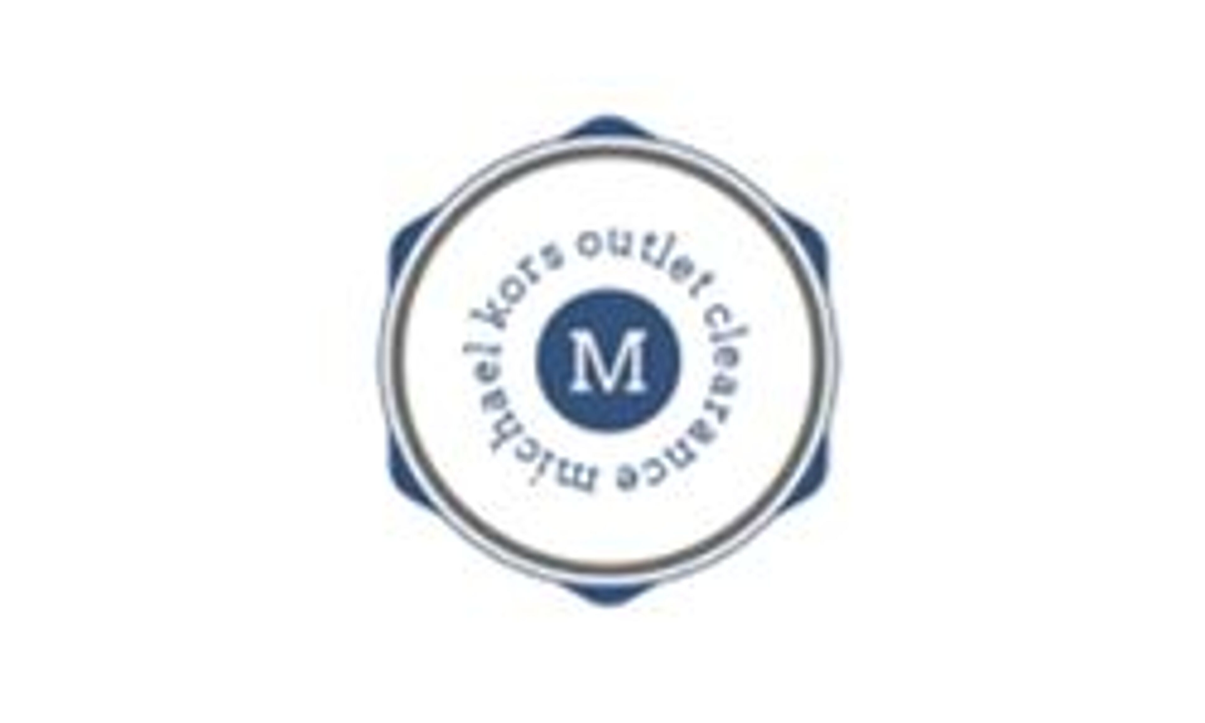 michaelkorsoutletclearance.org