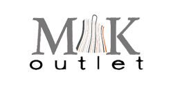 Michael Kors išparduotuvė (michaelkorsoutlets.me.uk)