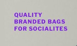 michaelkorspurses.co.uk