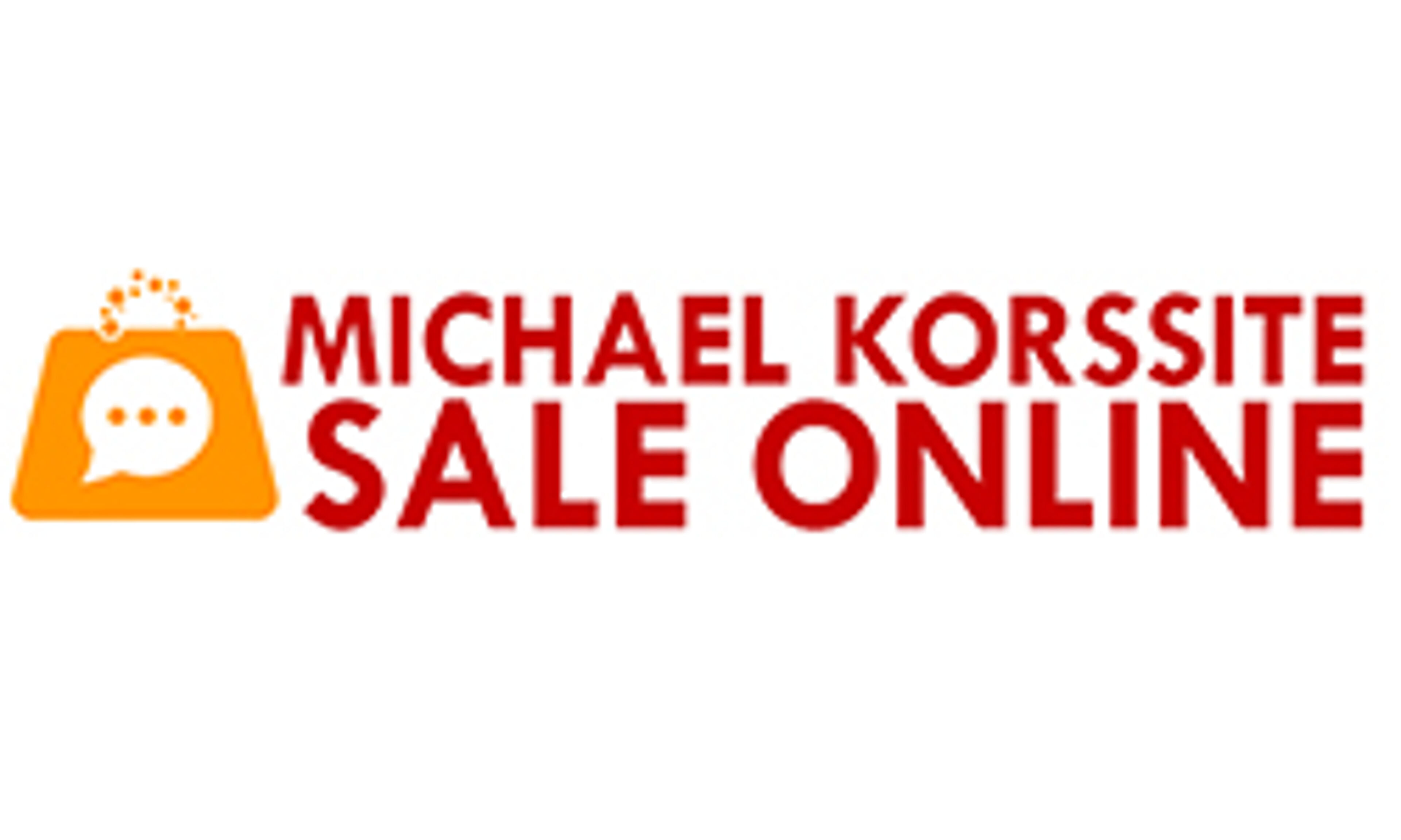 michaelkorssitesaleonline.in