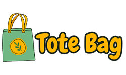 michaelkorstotebag.us