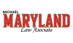 michaelsteeleformaryland.com