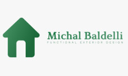 michalbaldelli.my.id