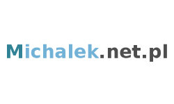 michalek.net.pl