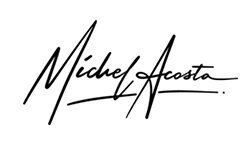 michelacosta.com