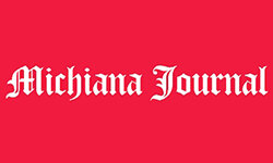 michianajournal.com