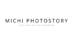 michiphotostory.com