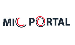 micportal.ro