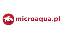 microaqua.pl