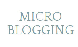 microblogging.in