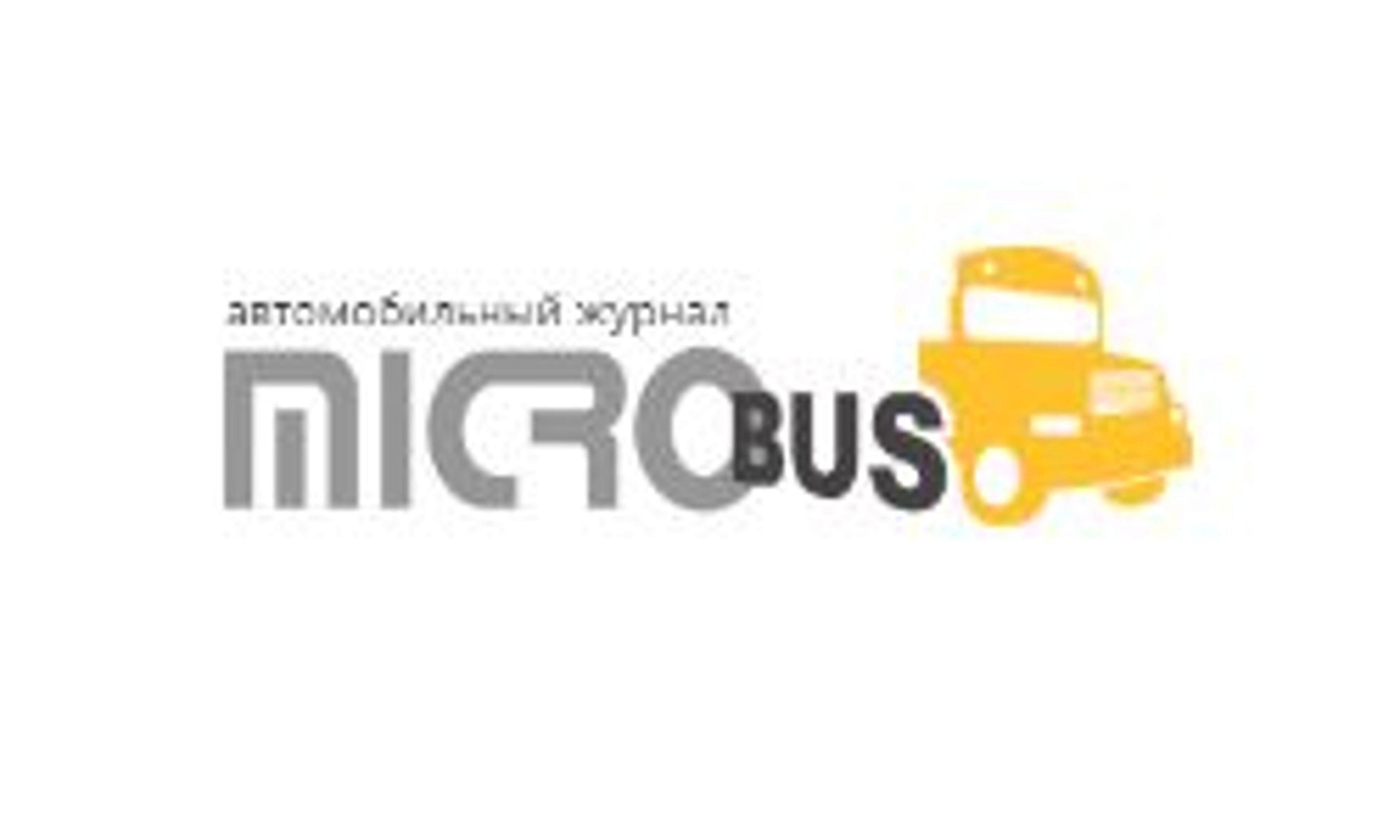 ΠΠΈΠΊΡΠΎΠ±ΡΡ (microbus.net.ua)
