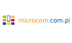 microcom.com.pl