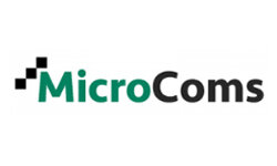 microcoms.net
