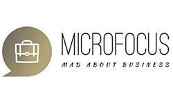 microfocus-x-ray.com