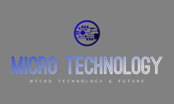 microstechnologies.com